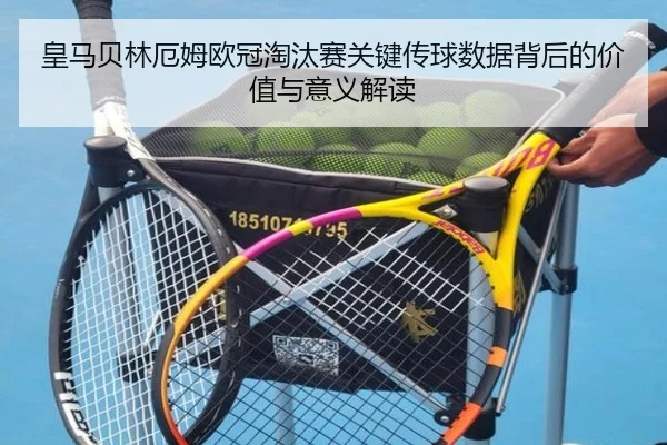 huang-ma-bei-lin-e-mu-ou-guan-tao-tai-sai-guan-jian-chuan-qiu-shu-ju-bei-hou-de-jia-zhi-yu-yi-yi-jie-du-2-255.jpg