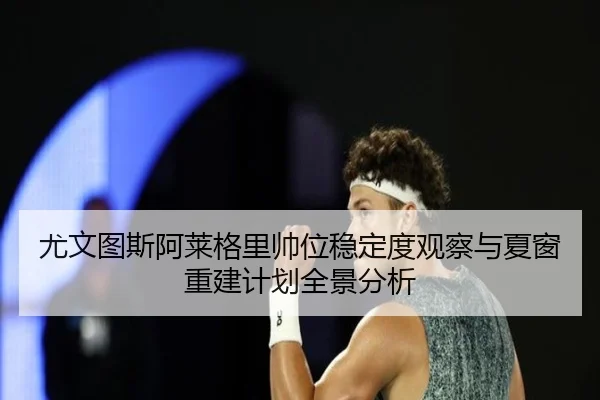 you-wen-tu-si-a-lai-ge-li-shuai-wei-wen-ding-du-guan-cha-yu-xia-chuang-chong-jian-ji-hua-quan-jing-fen-xi-2-325.jpg