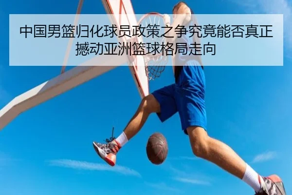img_1781380831464_1472_1_772.jpg